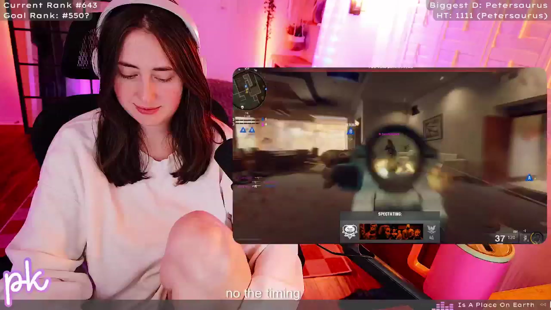 PrincessKate video thumbnail
