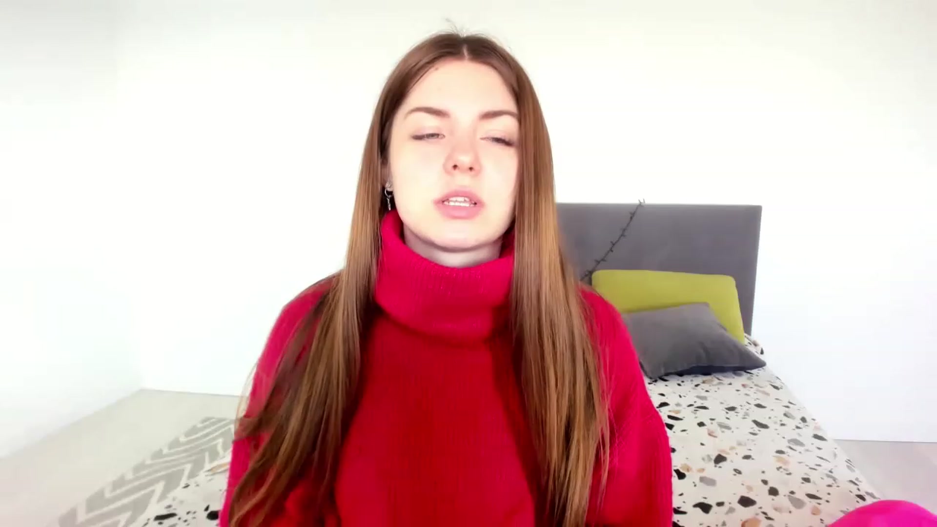 Miriam_Mills video thumbnail