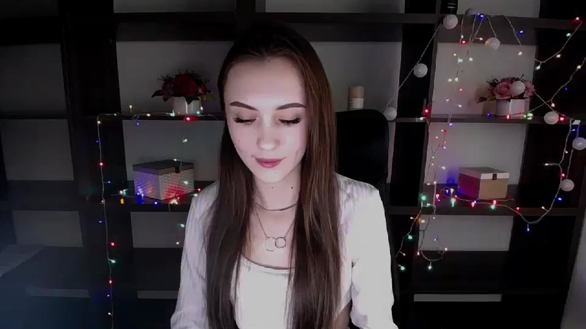 Nikonara_ video thumbnail