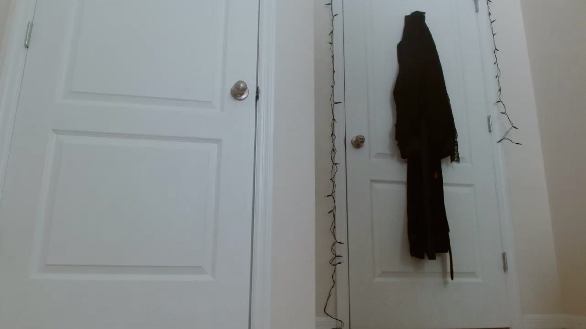 Sarah_Stark video thumbnail