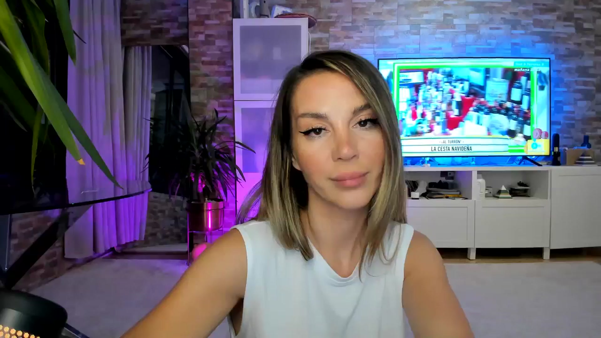 Alesia_ video thumbnail