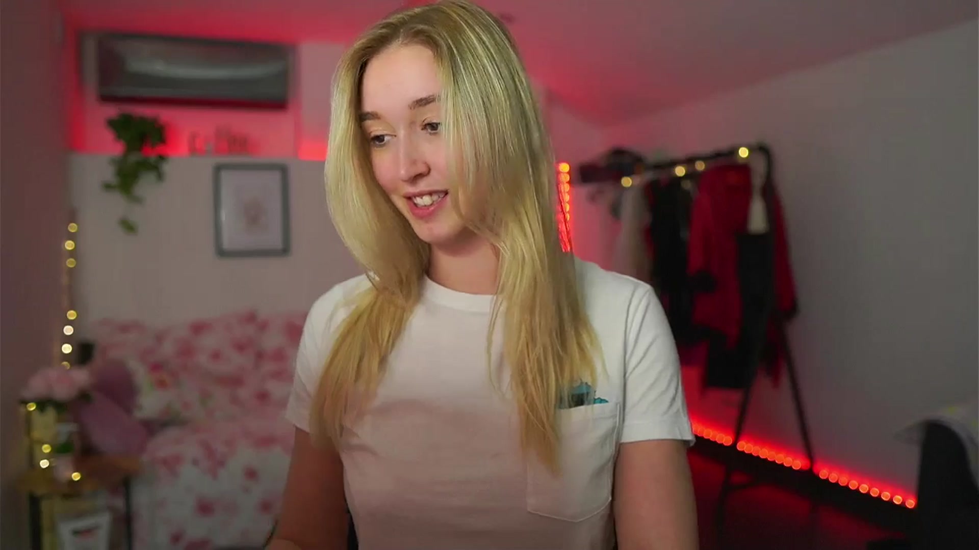 Alexis__Texas video thumbnail