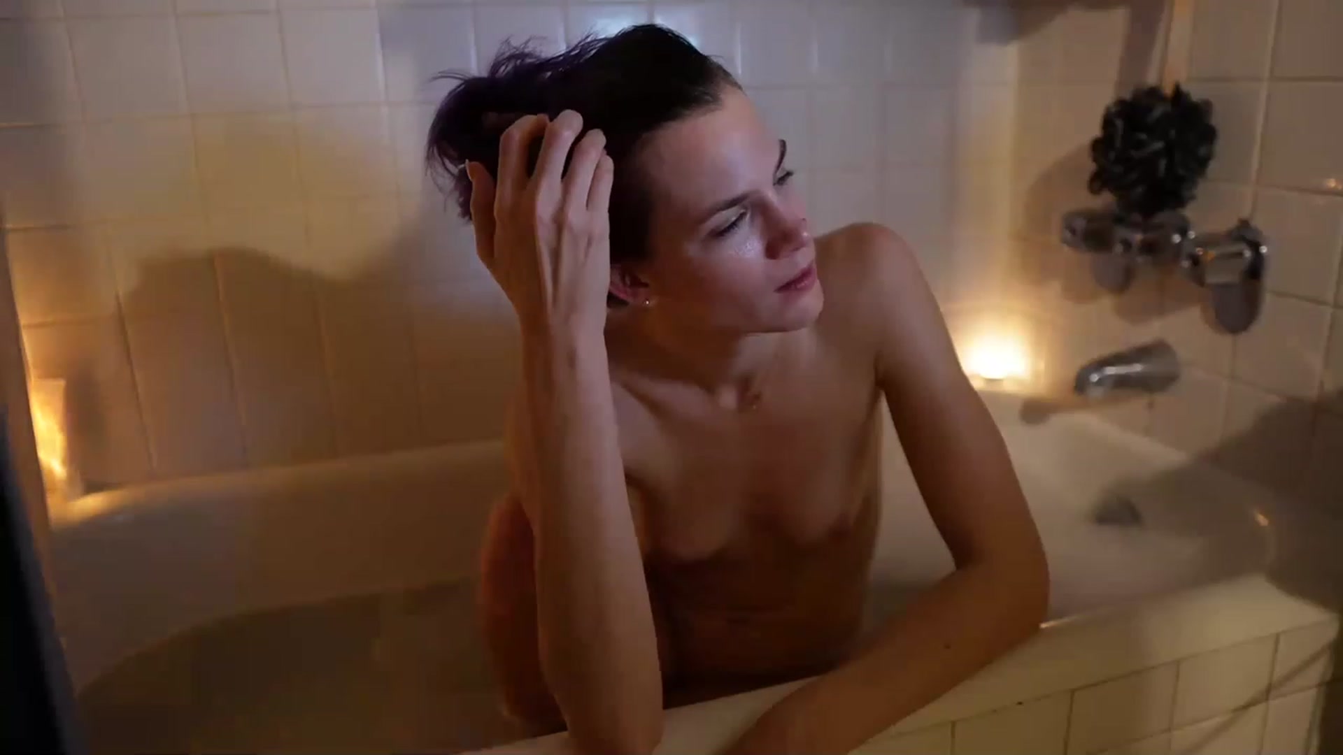 Gia_Hill video thumbnail