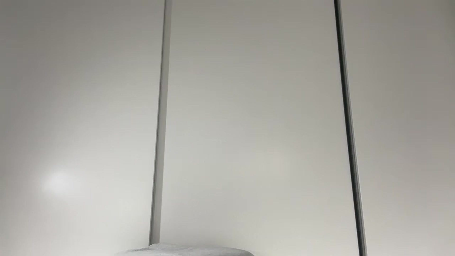 SweetTits20 video thumbnail