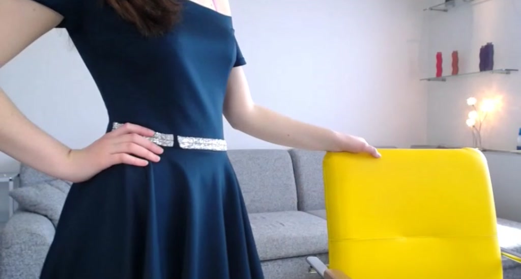 Sylvia19 video thumbnail