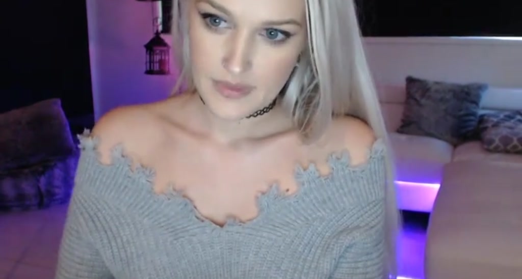 AlicexMaia video thumbnail