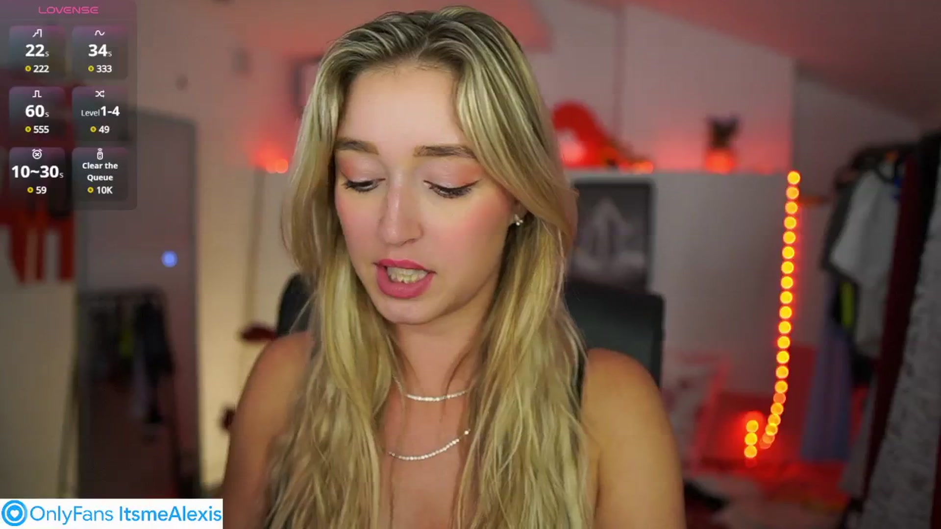 Alexis__Texas video thumbnail