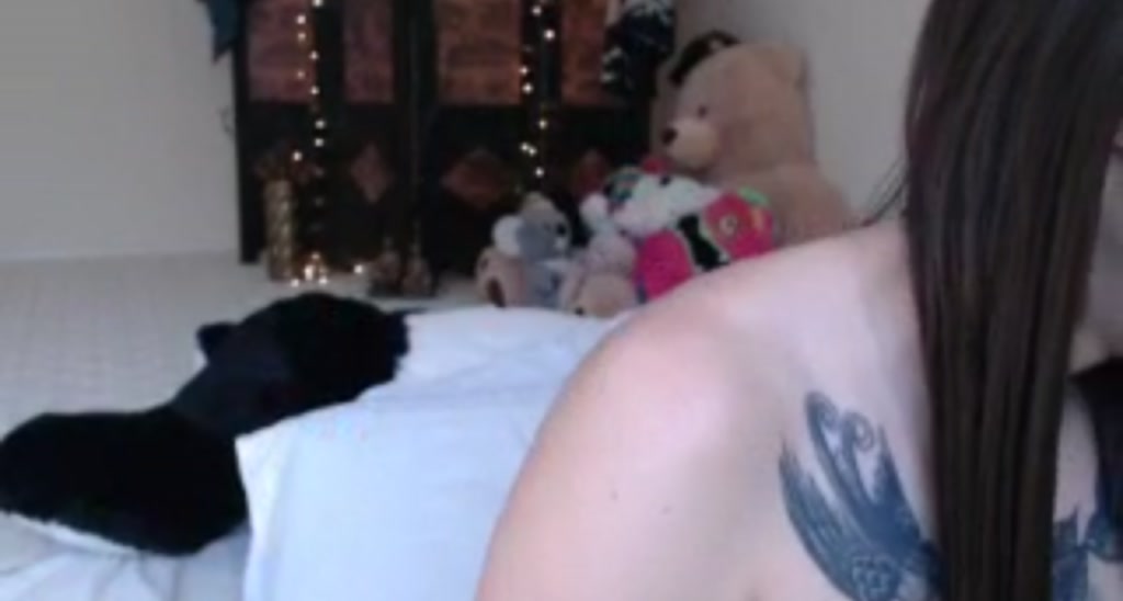 Ashlie_Lotus video thumbnail