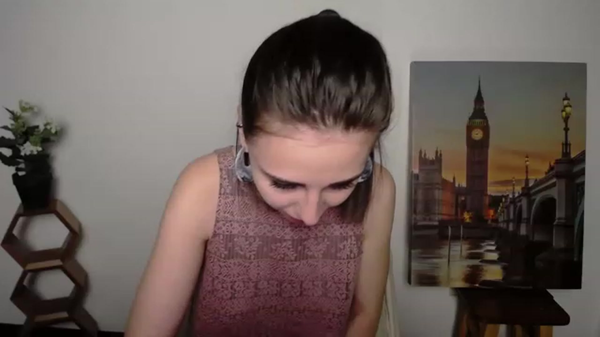 Tetti_Korti video thumbnail
