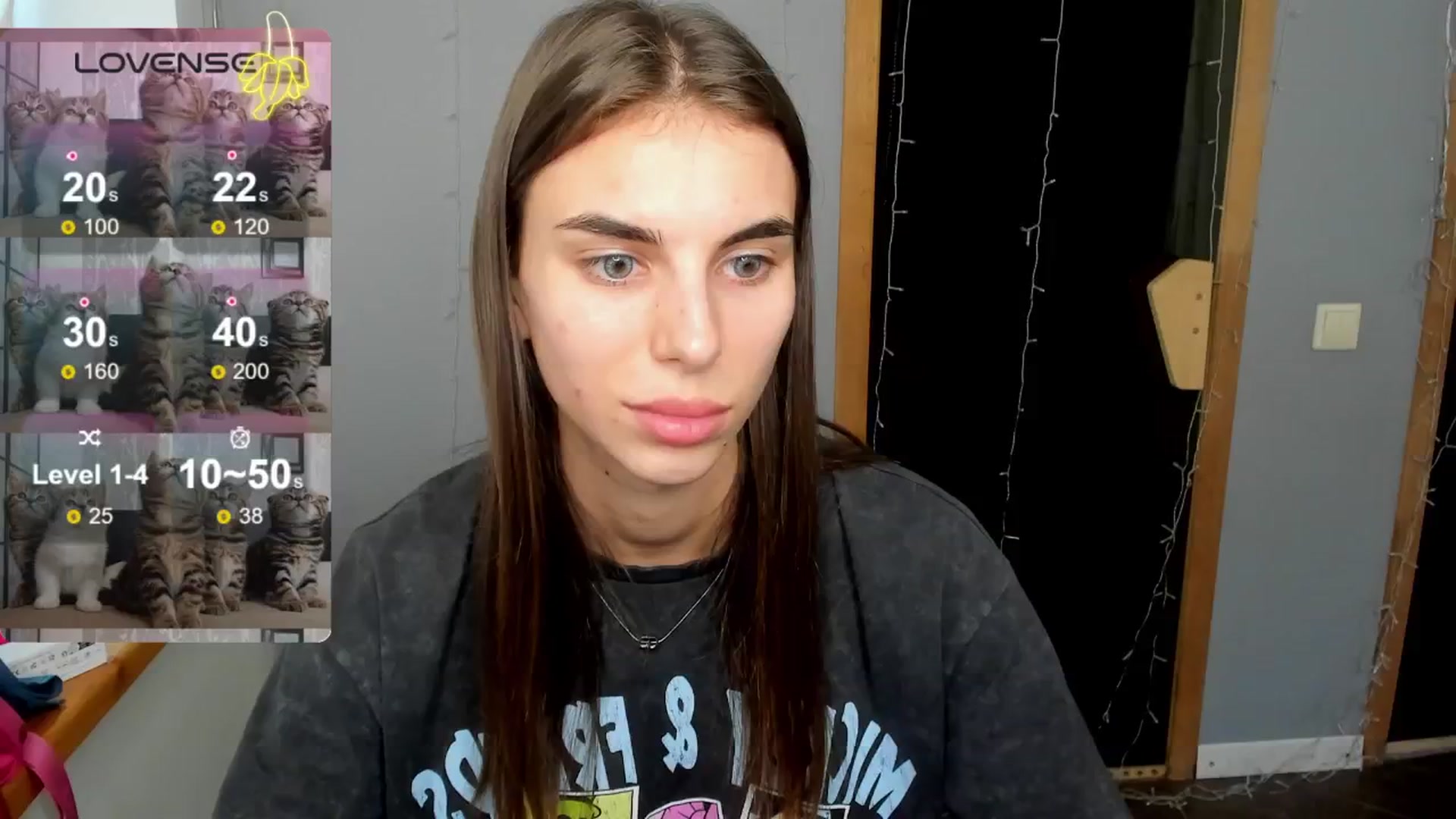 Graceful_Doll video thumbnail