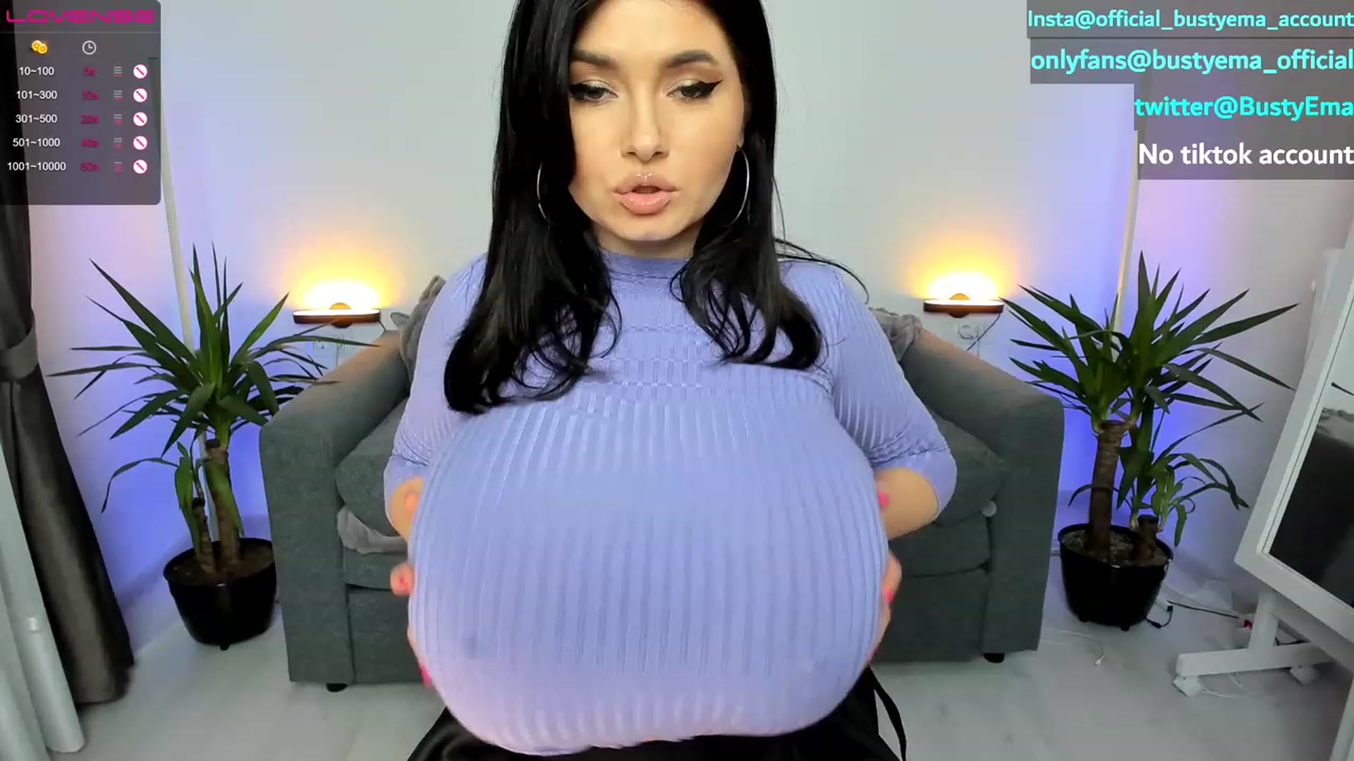 Busty_Ema video thumbnail