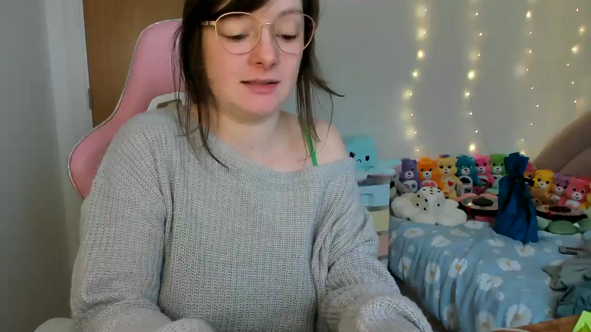 JessieBear_ video thumbnail