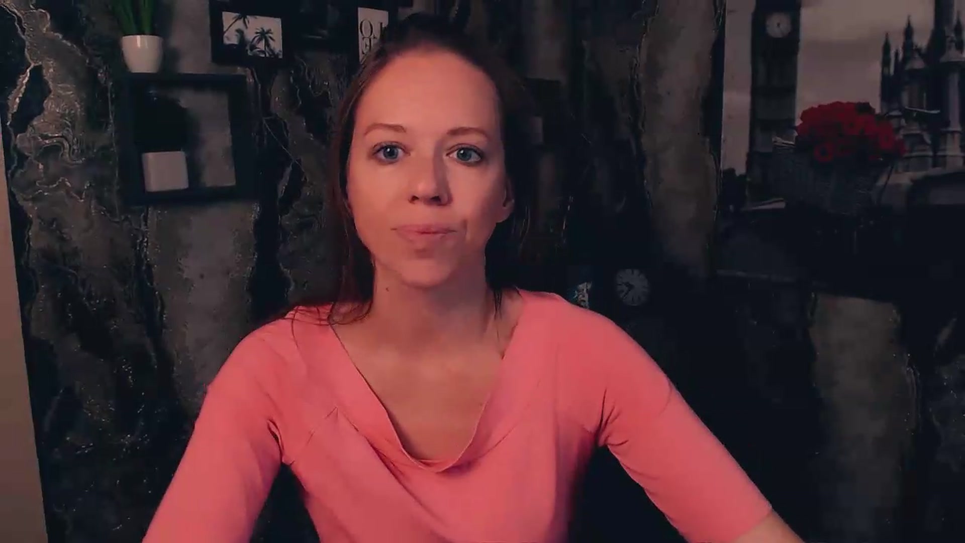 JanetJerass_ video thumbnail