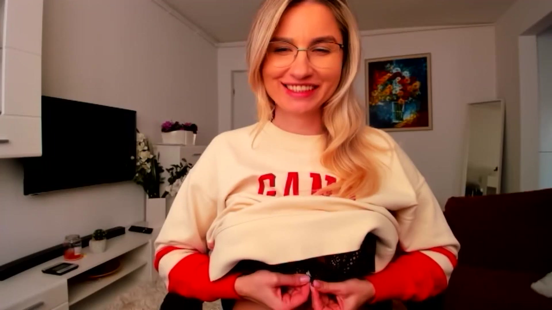 AlyMiss video thumbnail