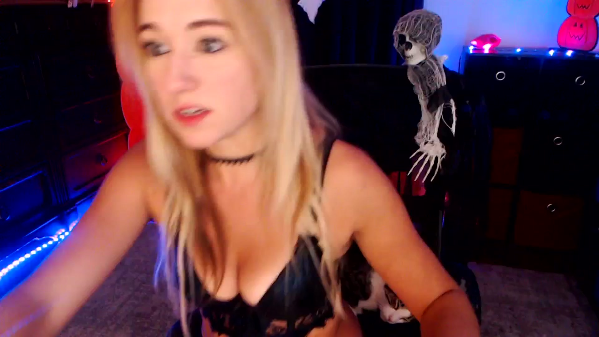 SouthernSkye video thumbnail