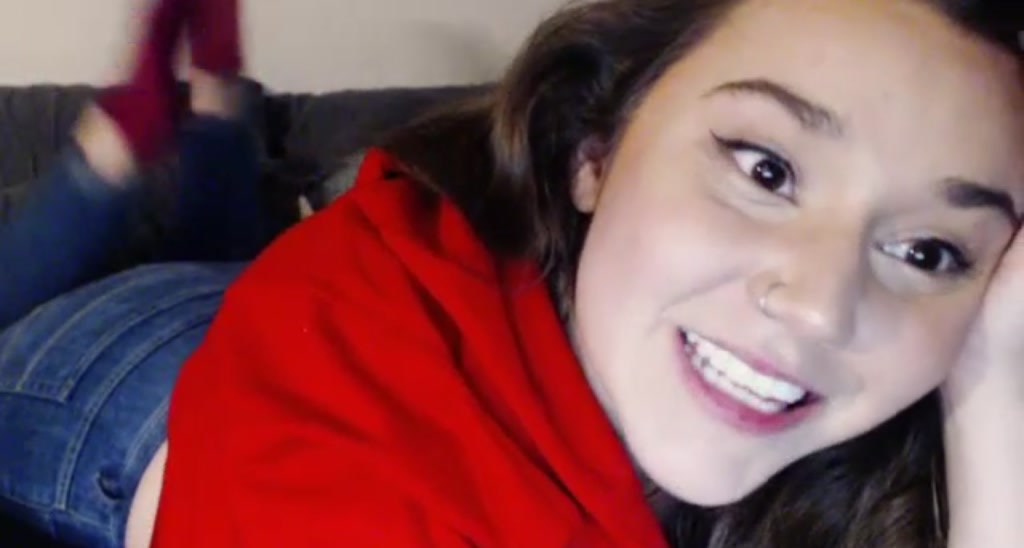 Th0tProcess video thumbnail