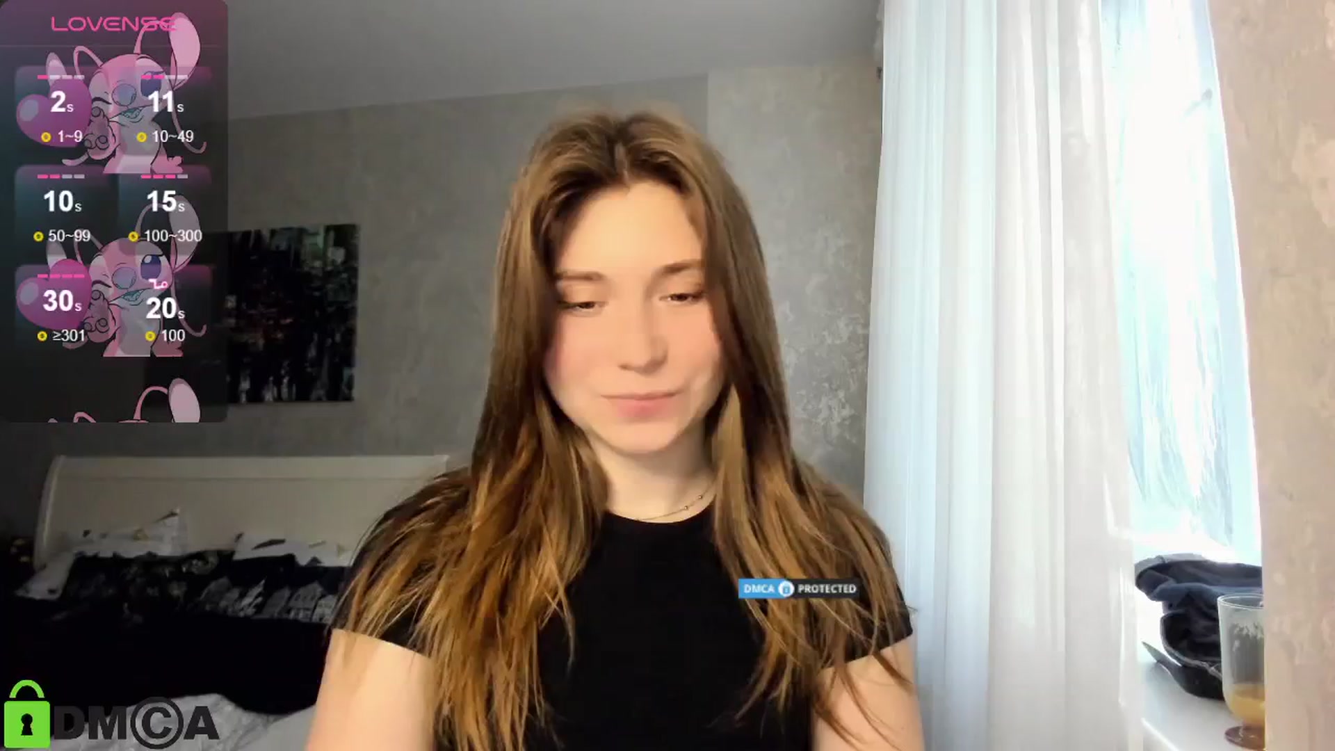 MonicaaCute video thumbnail