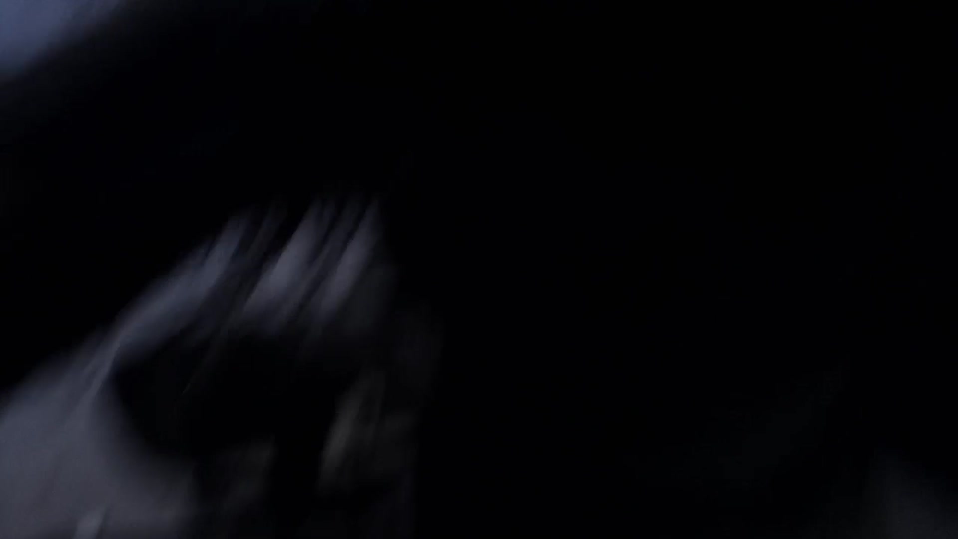 LadyMarceline video thumbnail