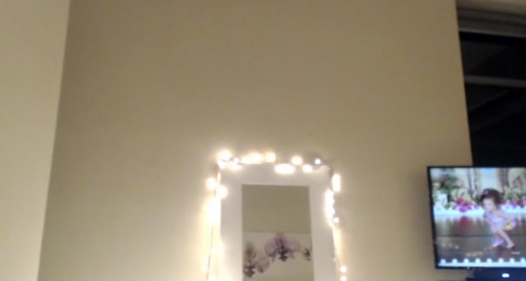 Mollyboots video thumbnail