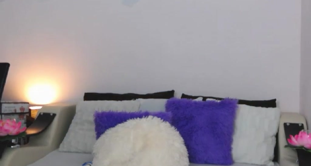MarrylouAnne video thumbnail