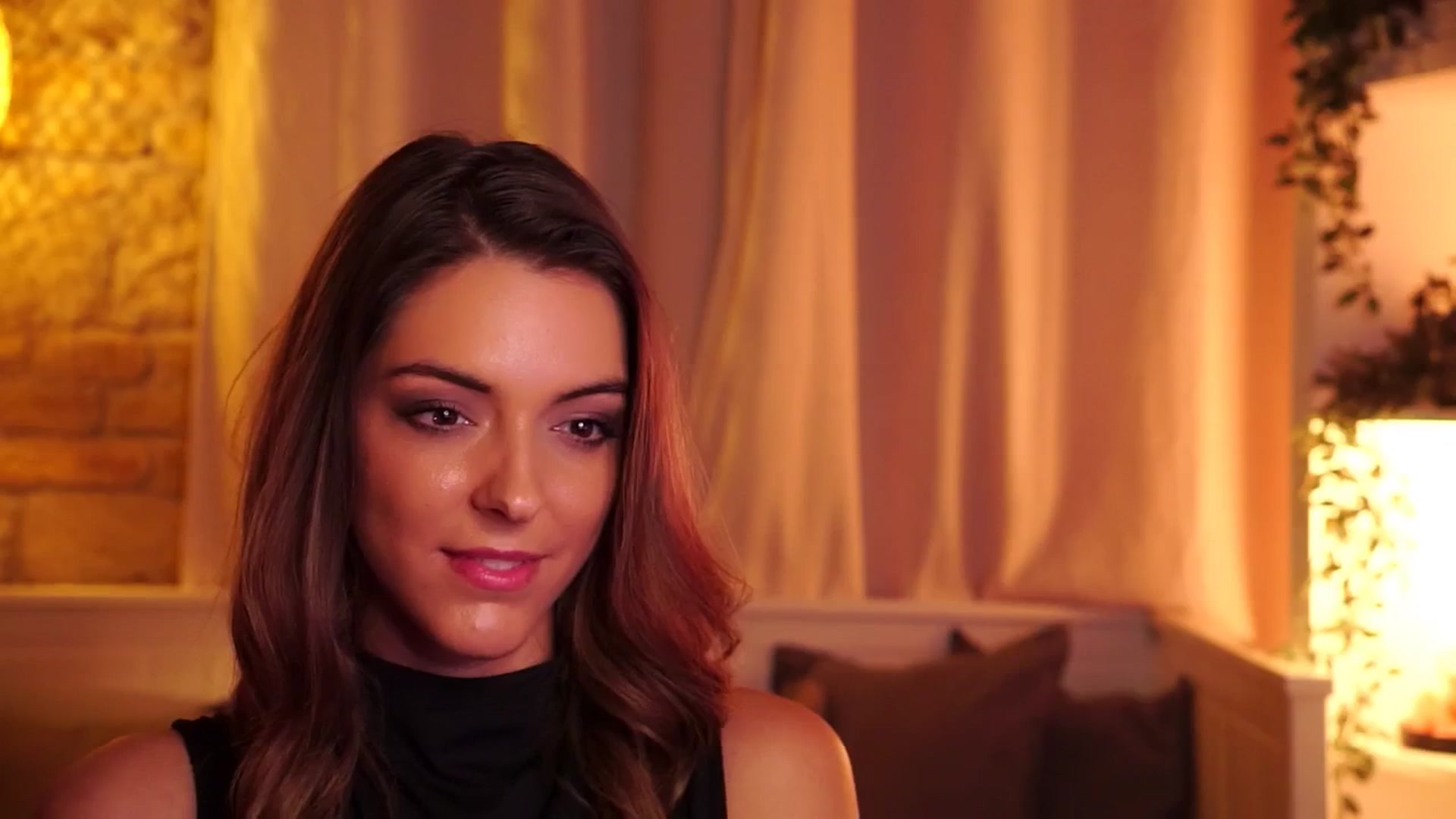 mocha_ video thumbnail