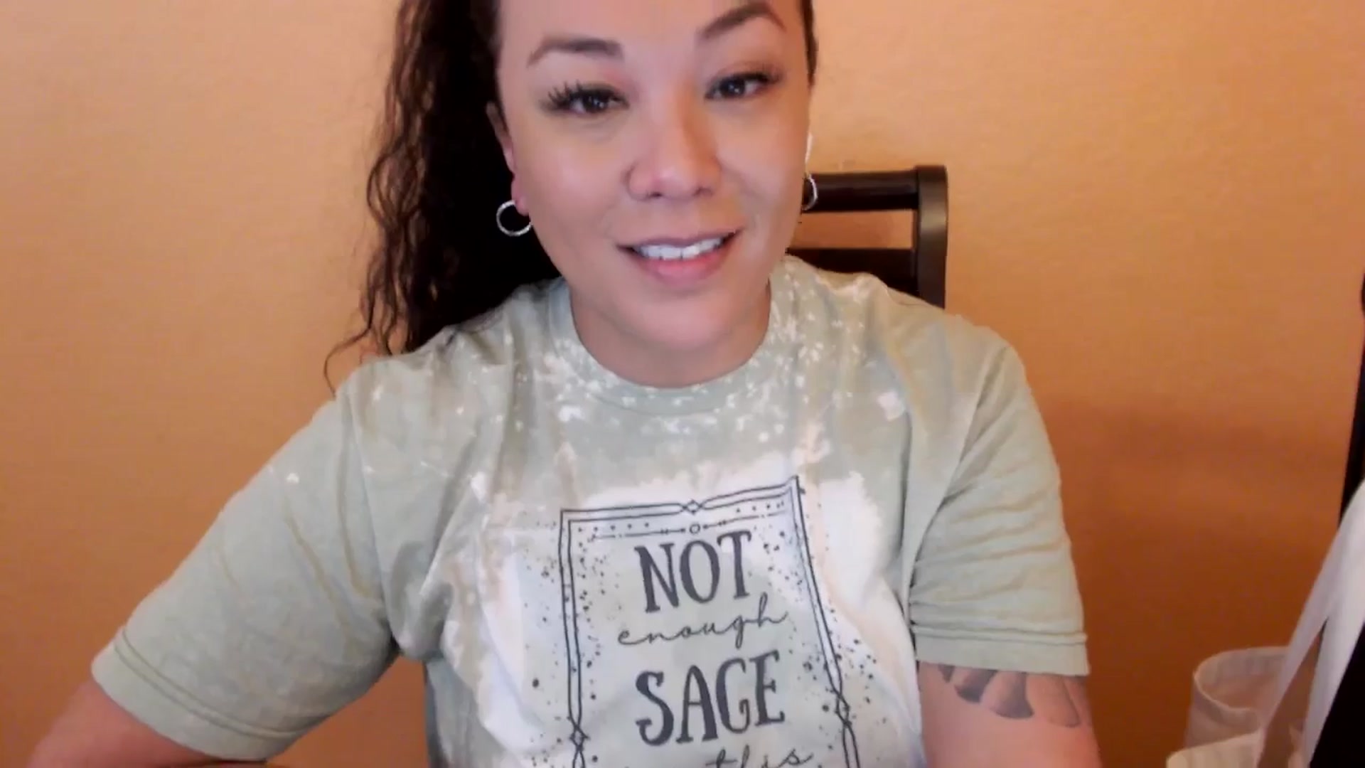 MickaylaStar video thumbnail