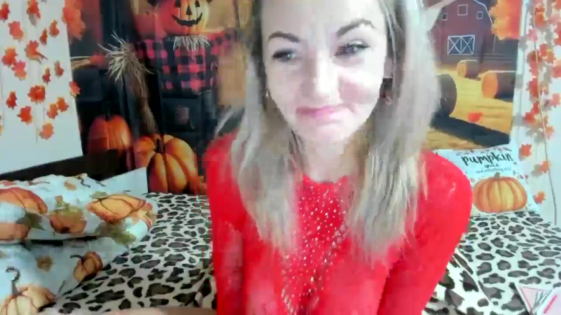 elisha4ubbb video thumbnail