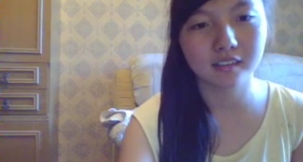 Yunaboo video thumbnail