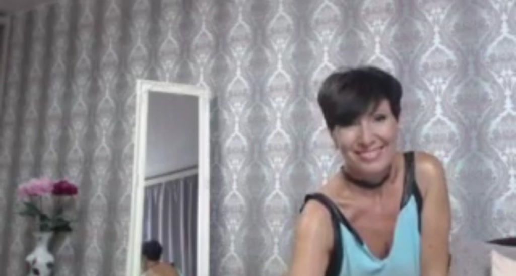 LiaSweetLips video thumbnail