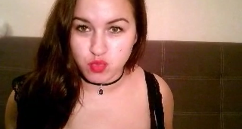 SexyLadyTy video thumbnail