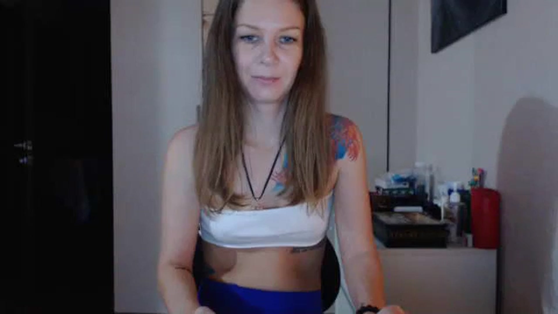 Magic__girl video thumbnail