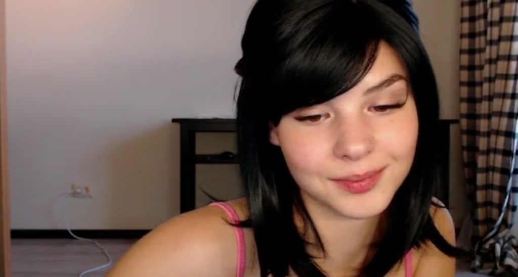 NewTeen1999 video thumbnail