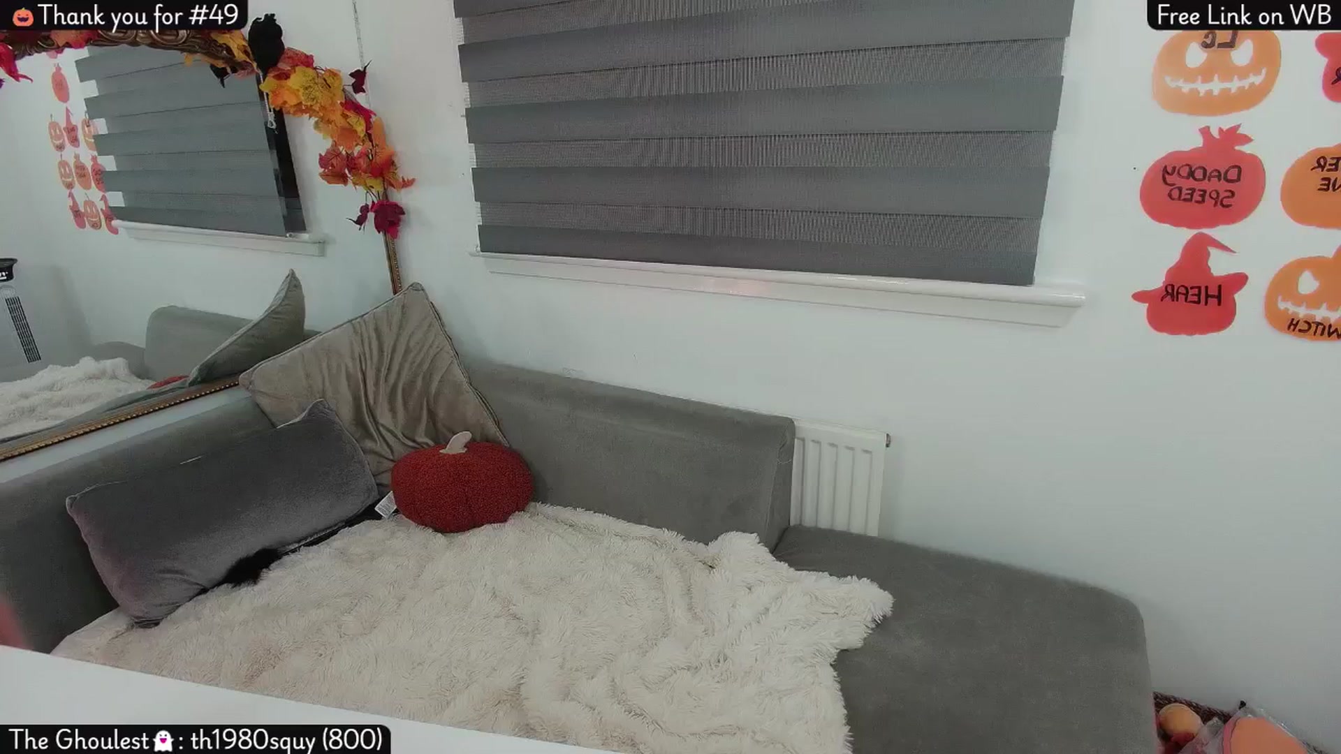 Lolathorne video thumbnail