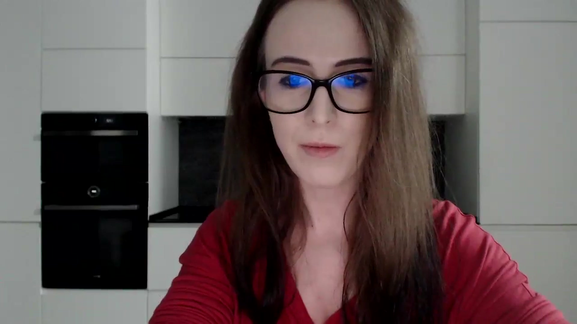 Alexys23 video thumbnail
