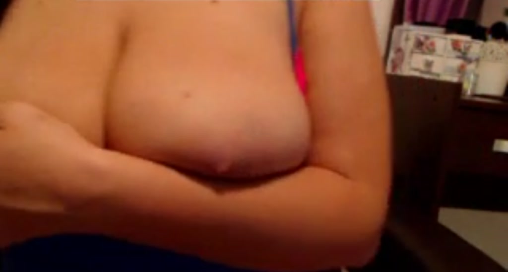 BBoobsJess video thumbnail