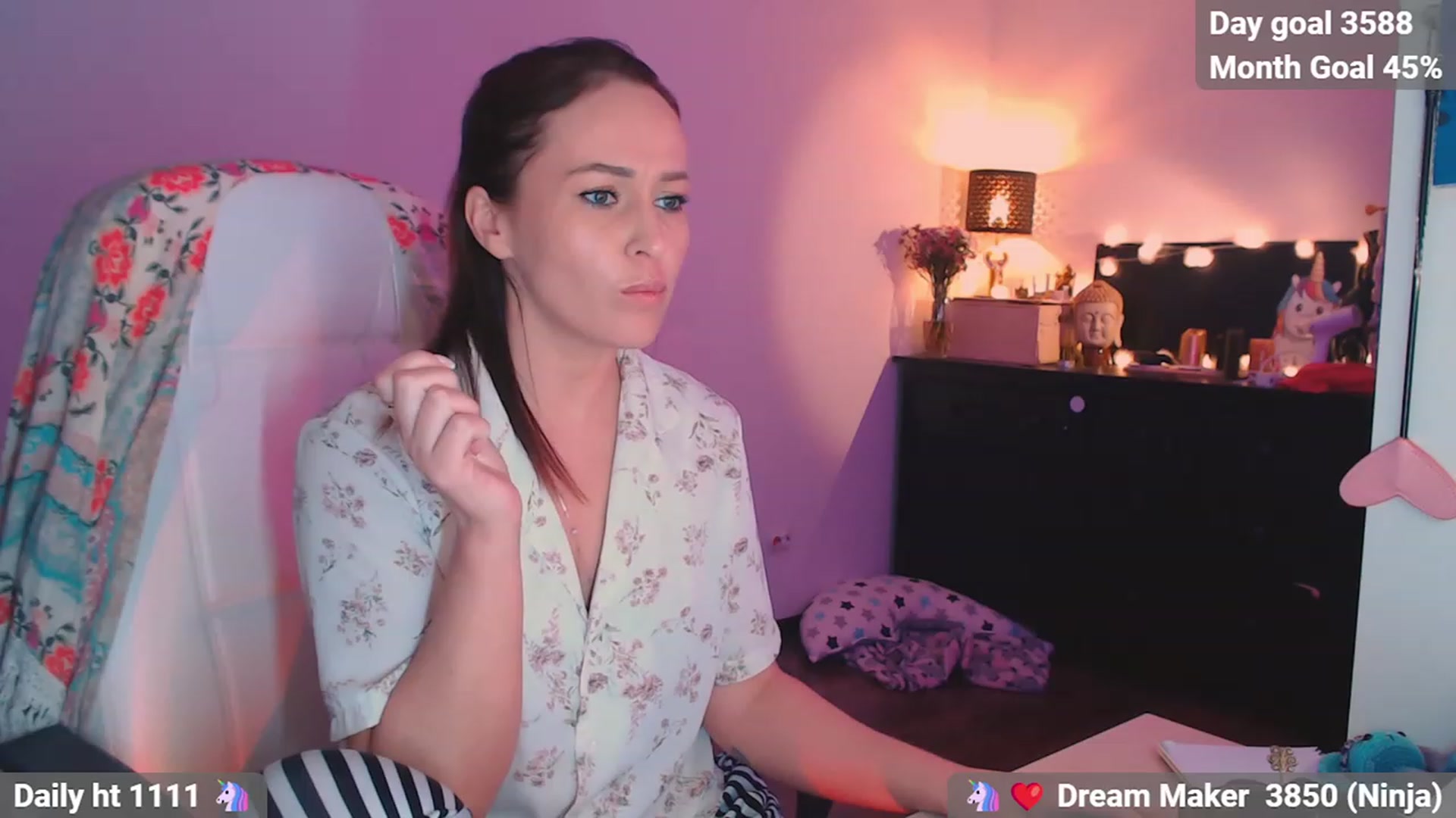 Meta_Kitten video thumbnail