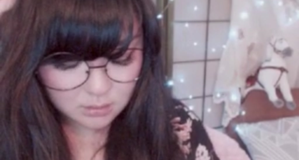 Soapy video thumbnail