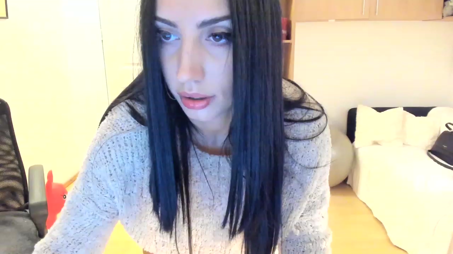 Pr1nc3ss_ video thumbnail