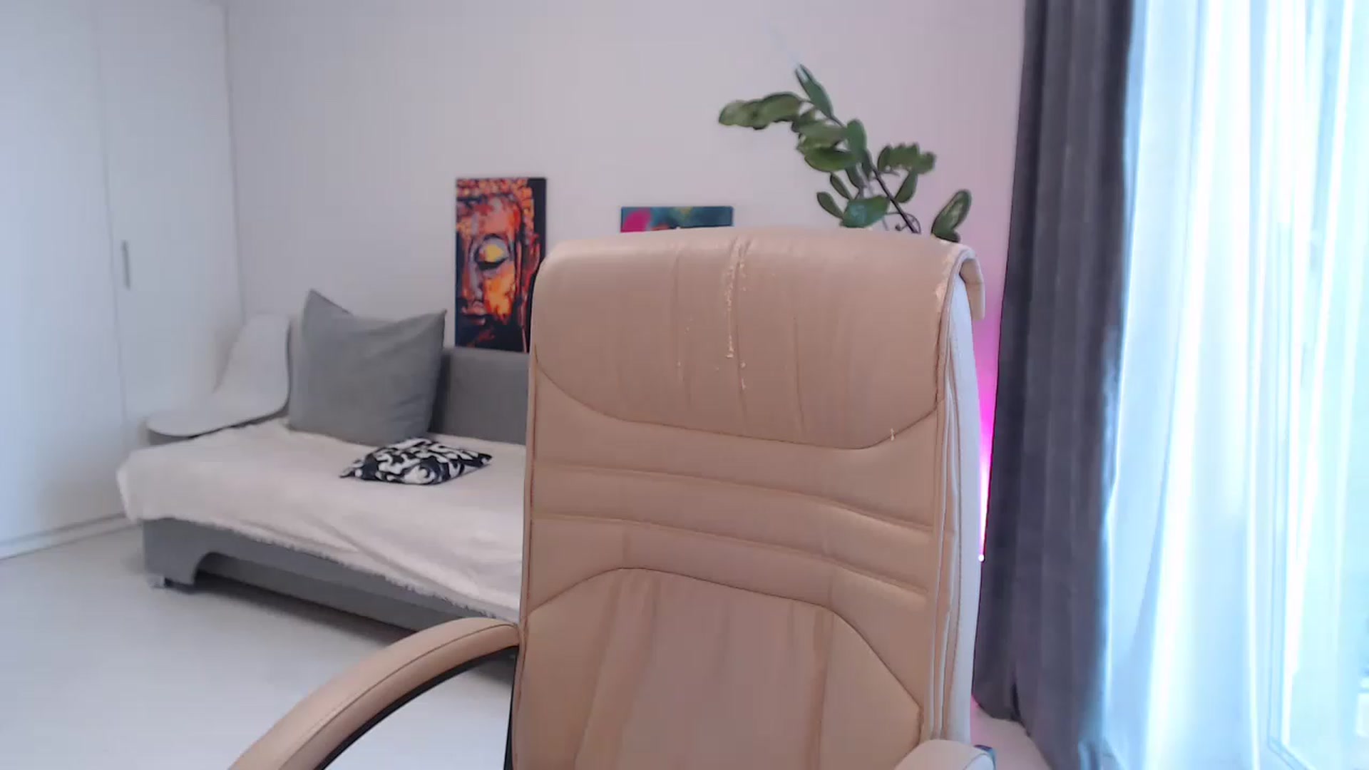 Tina_candy video thumbnail