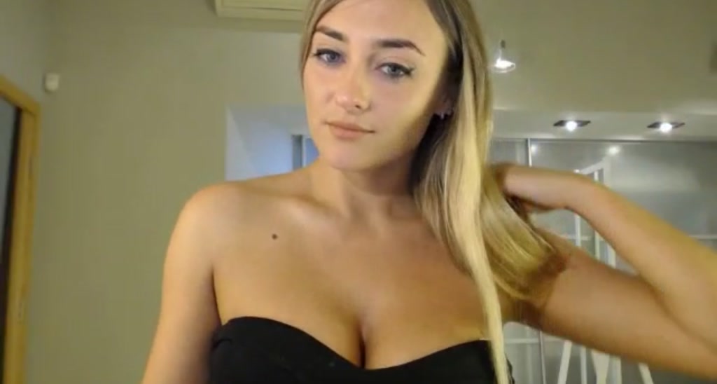 StaceyAdams video thumbnail