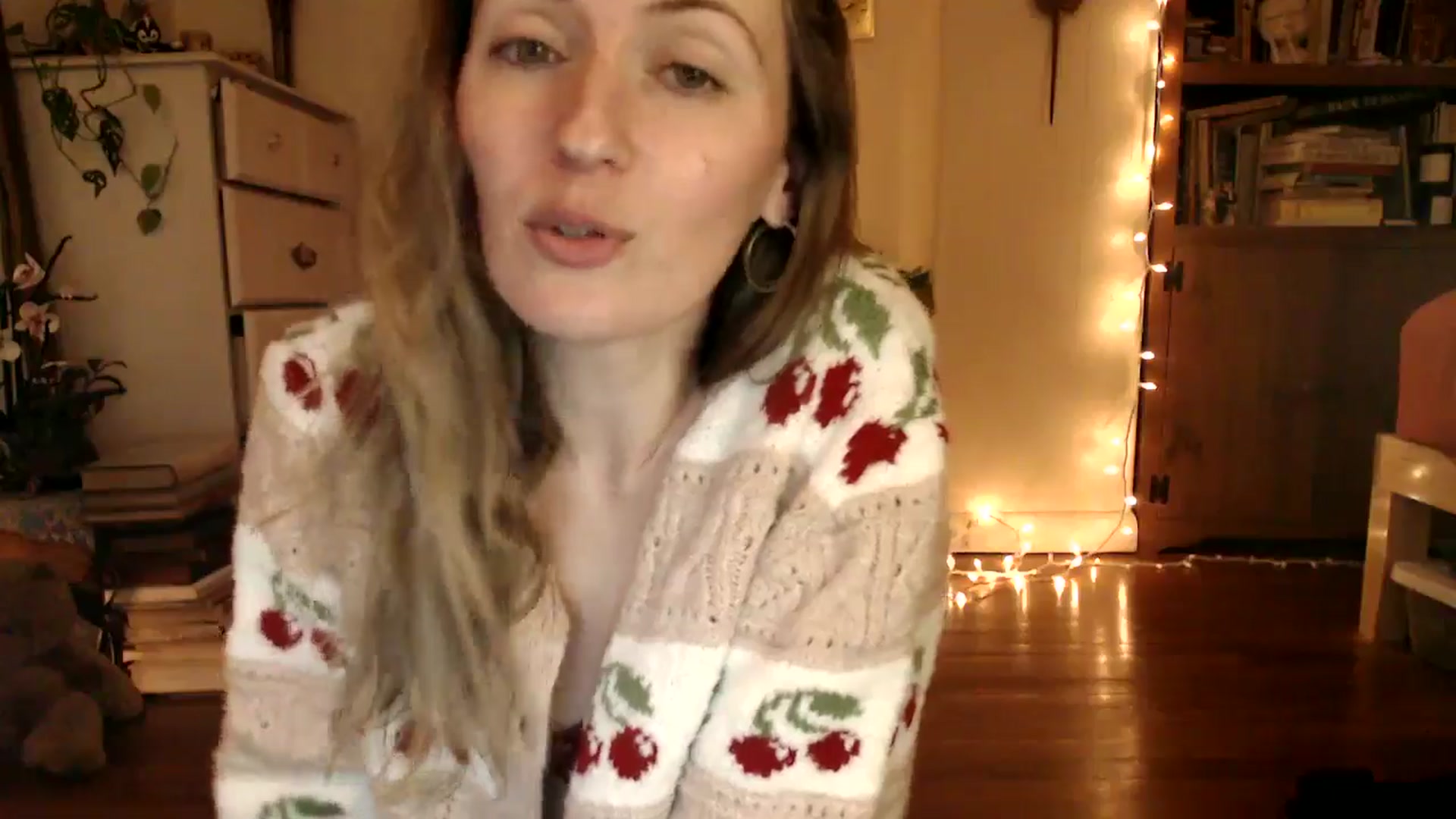 WildflowerEm video thumbnail