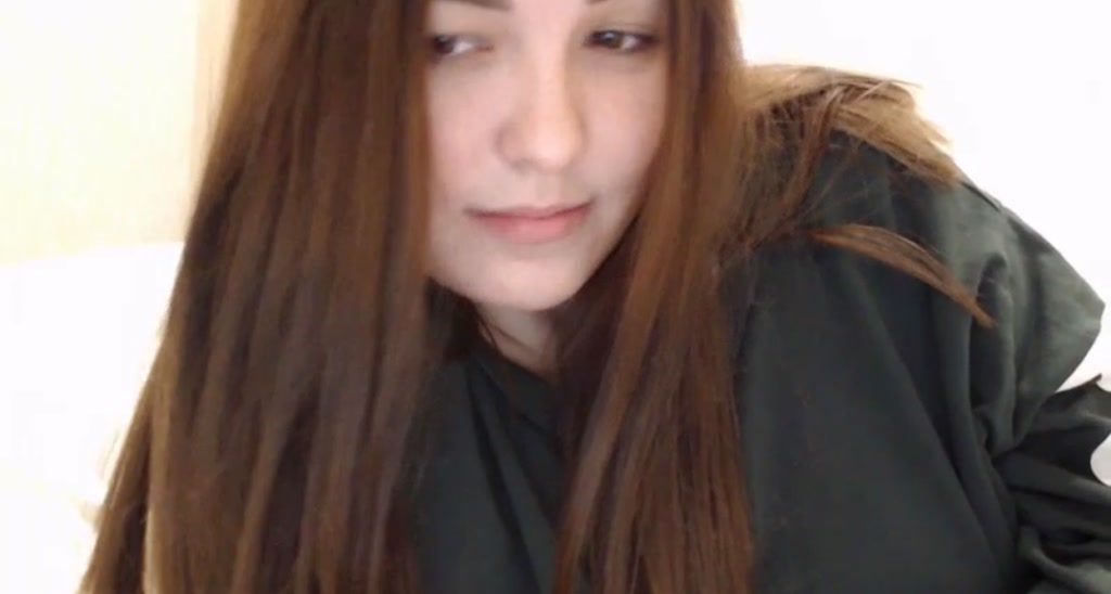 MeowKattie video thumbnail