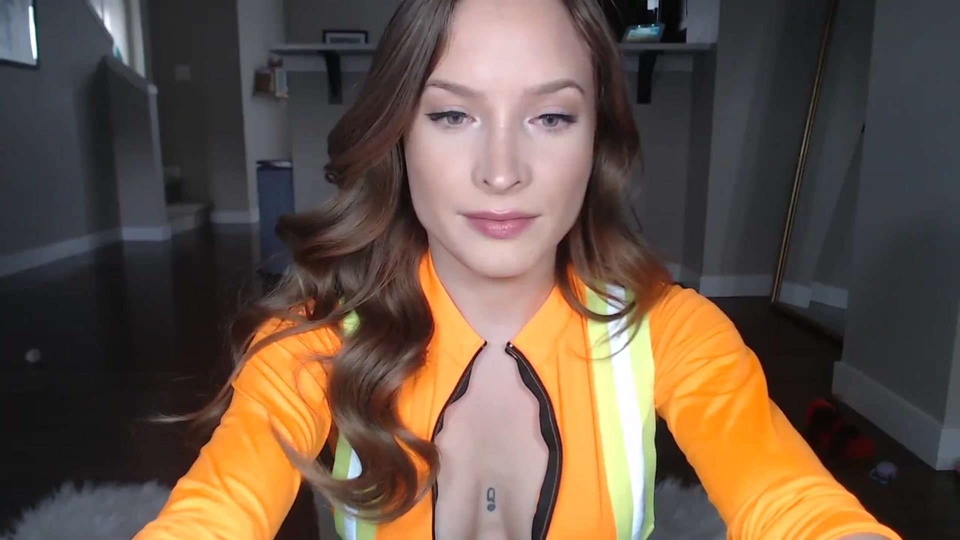 AlexisWildest video thumbnail