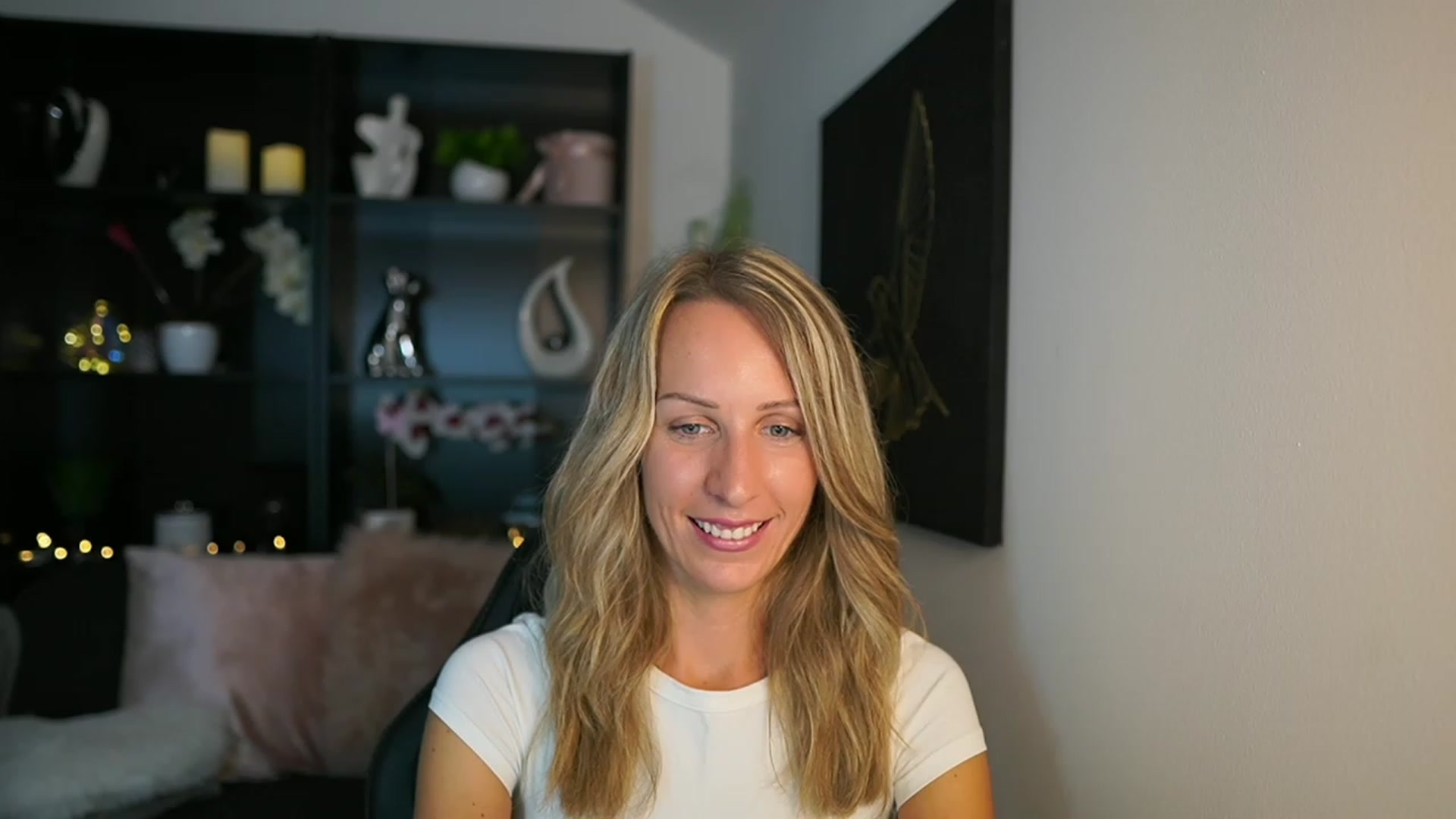 Nikki__Sexx__'s live show on 08/24/2023 at MyFreeCams