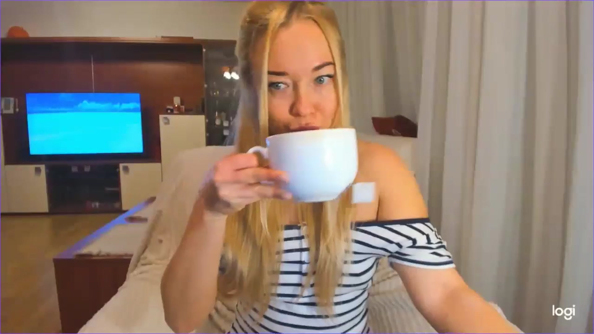 FlamingoDream video thumbnail
