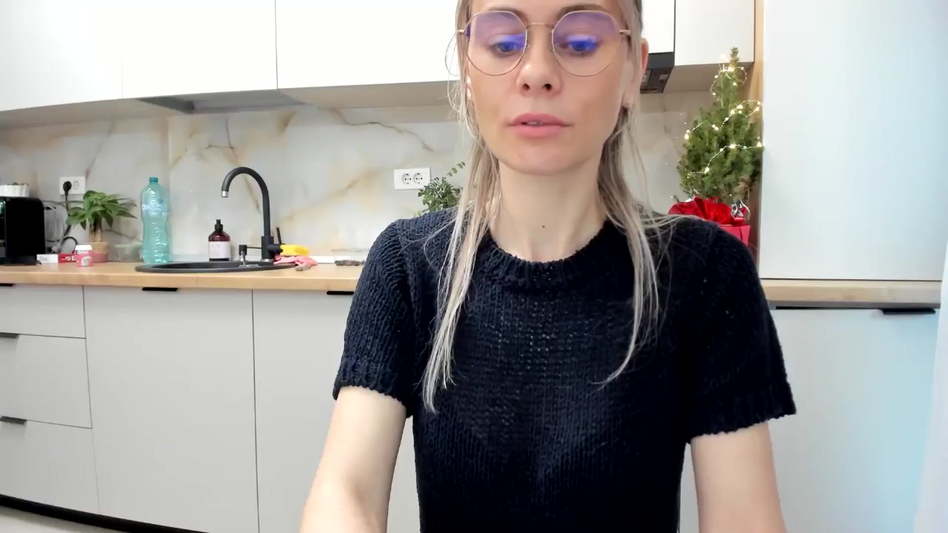 DebbyPaige video thumbnail