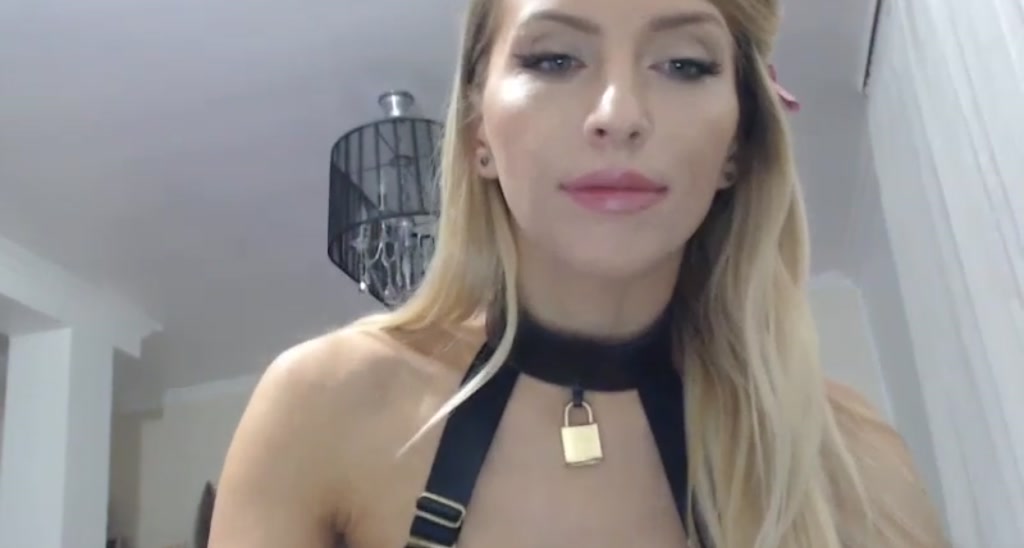BibiJolie video thumbnail