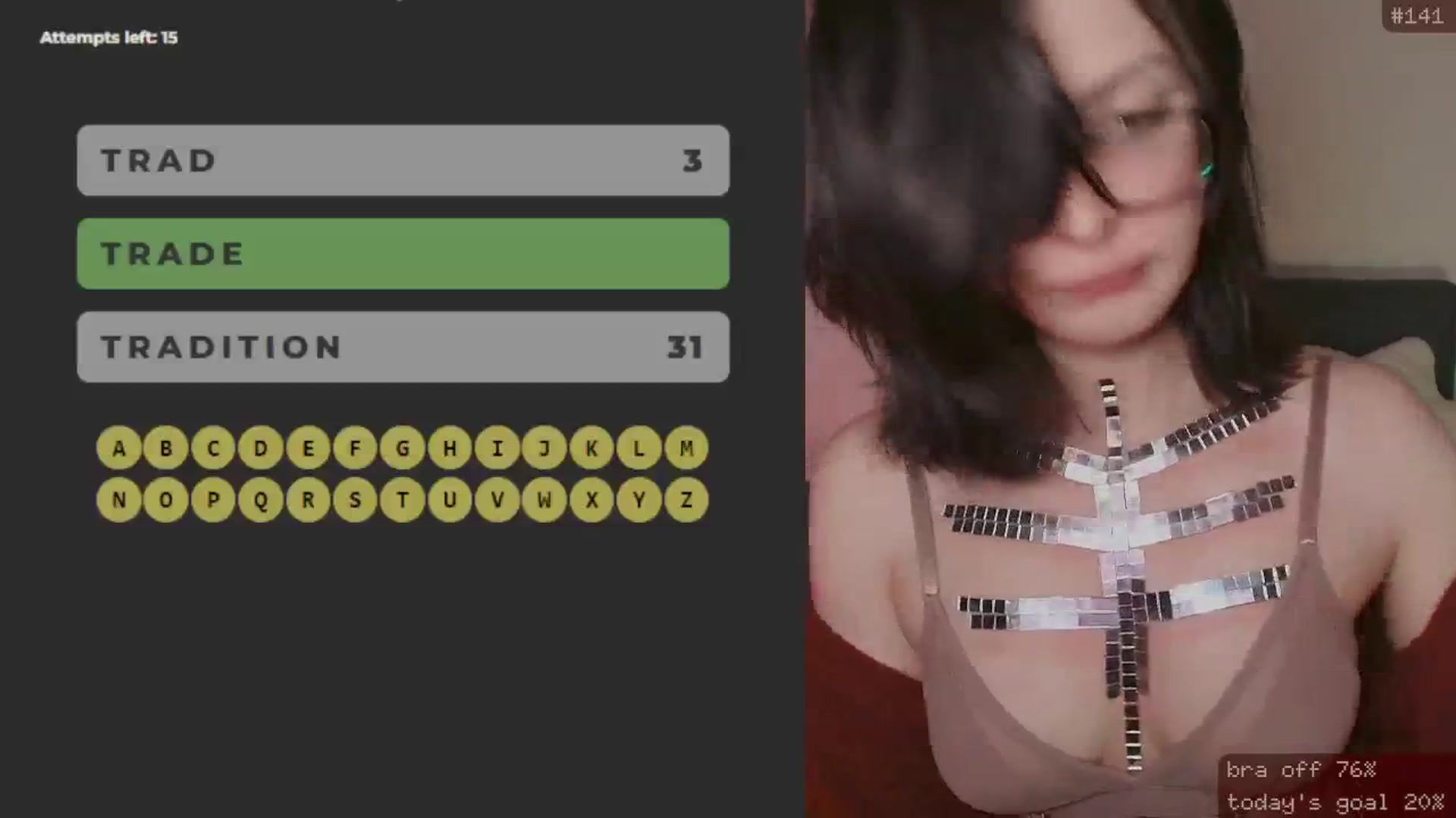 RoomToAvoid video thumbnail