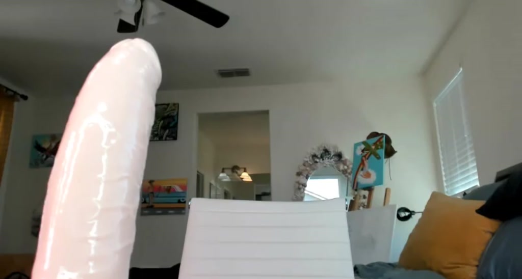 Illicit69 video thumbnail