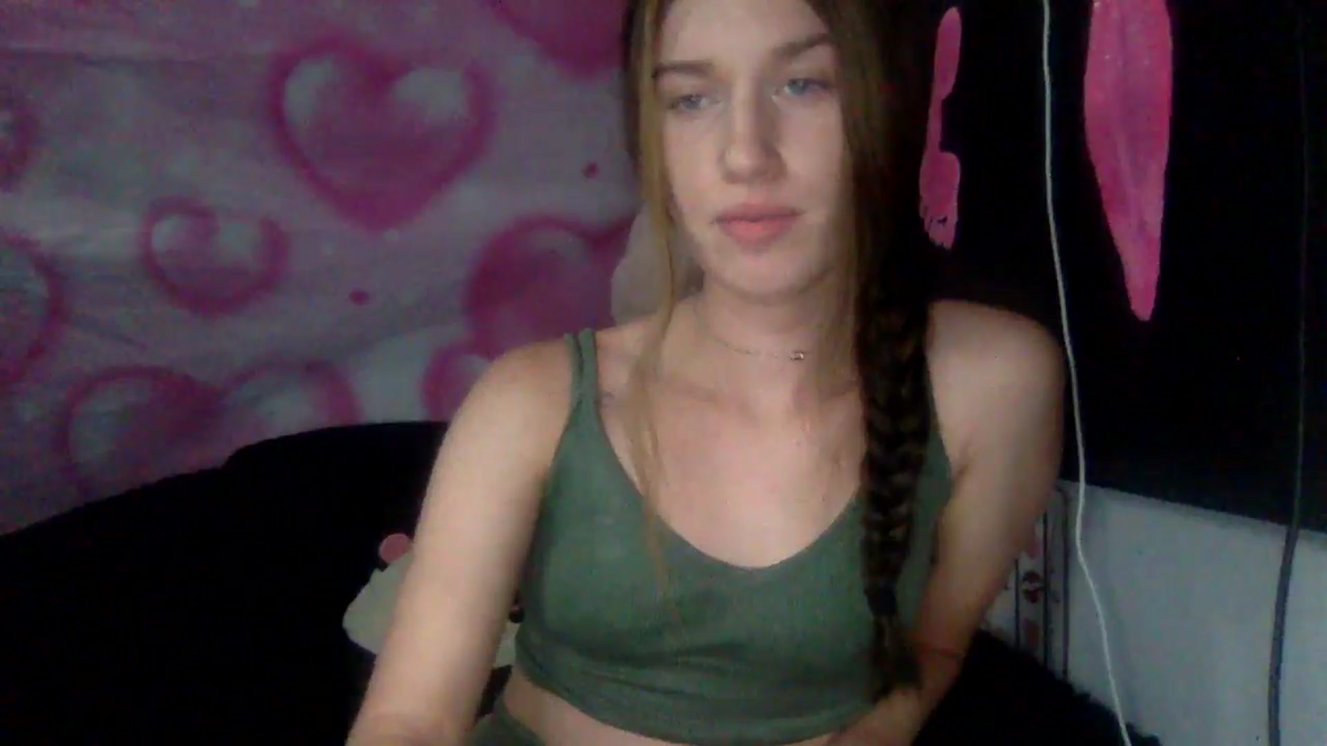 KyeLove video thumbnail
